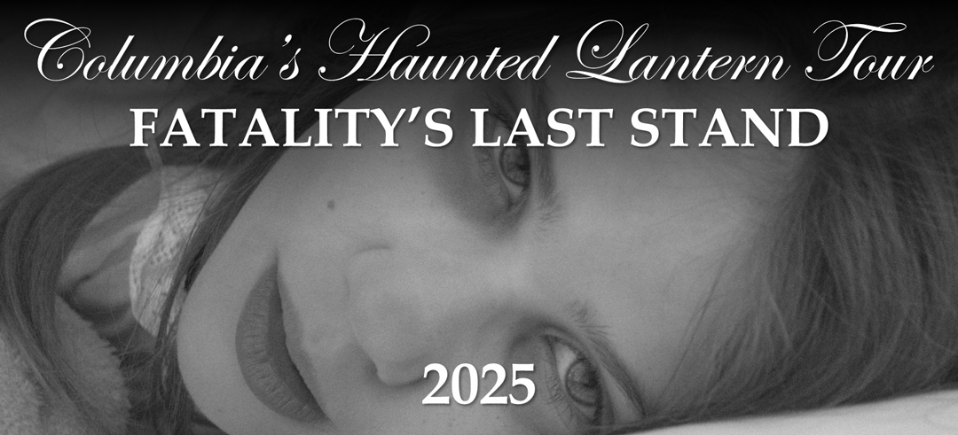 Banner 2025 tour