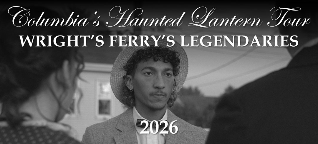 Banner 2026 tour